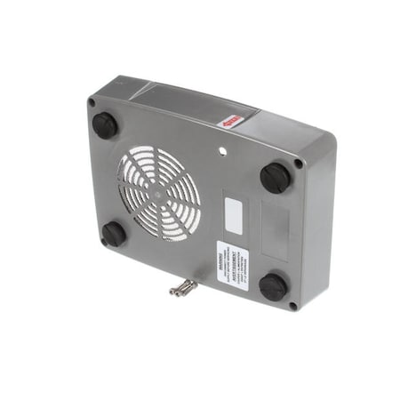 Robot Coupe R401 Base Assembly 39201